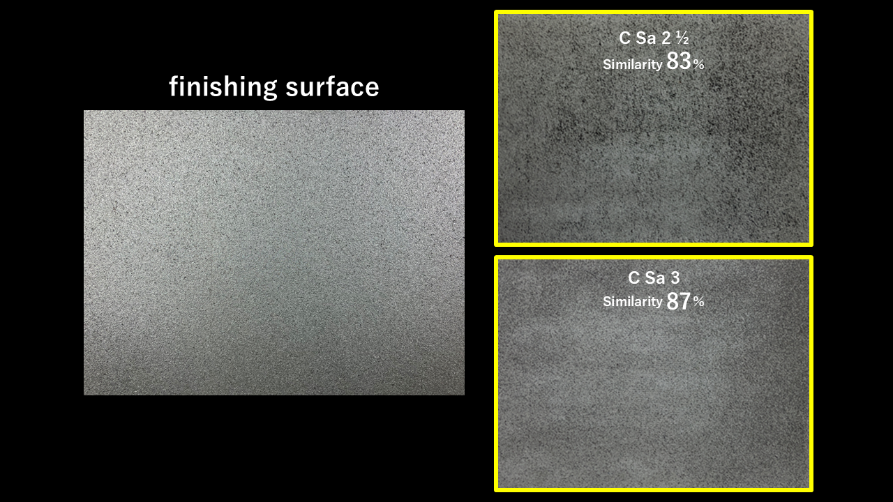 株式会社大庭組